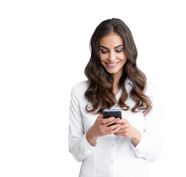 Pojďte svému zdraví naproti s RBP!