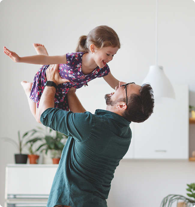 RBP, zdravotní pojišťovna