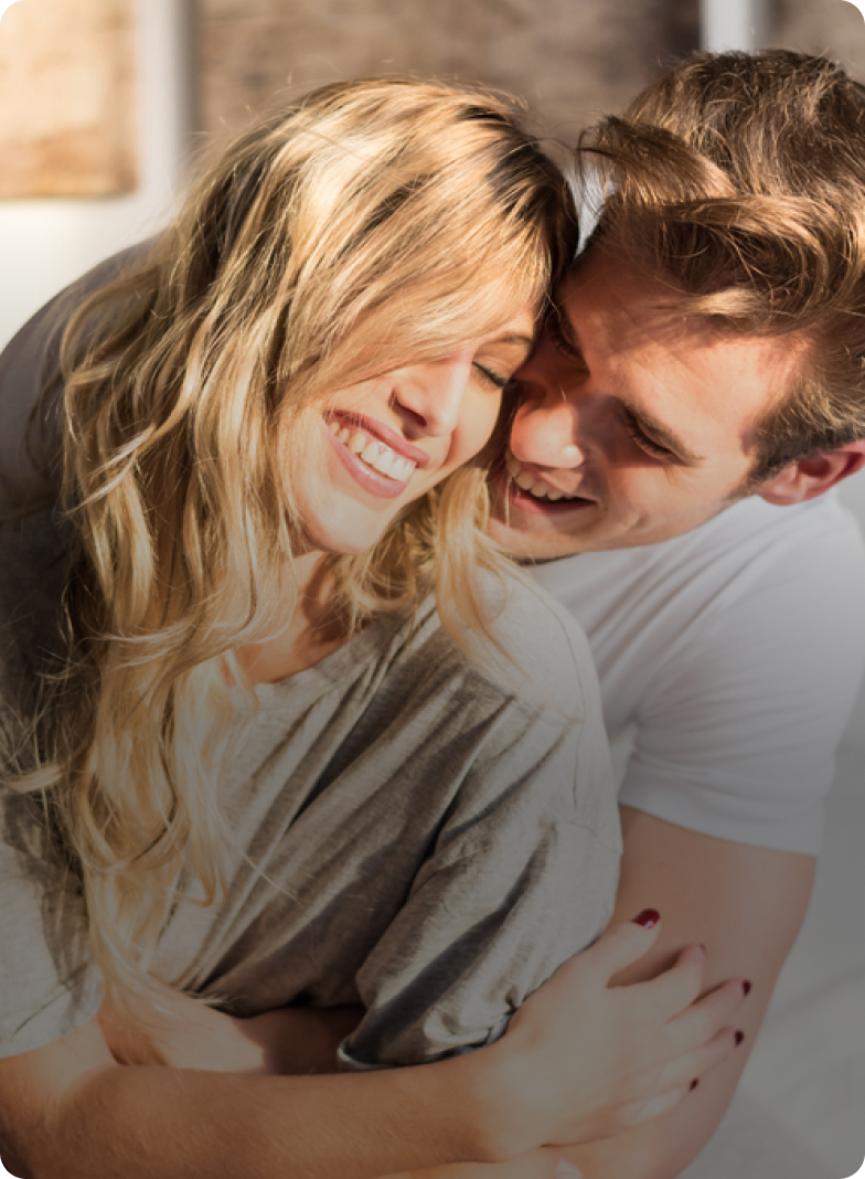 4 000 Kč na genetické vyšetření pro plánované rodičovství