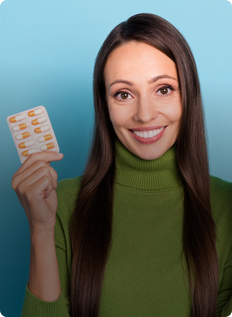 200 Kč příspěvek na vitamíny