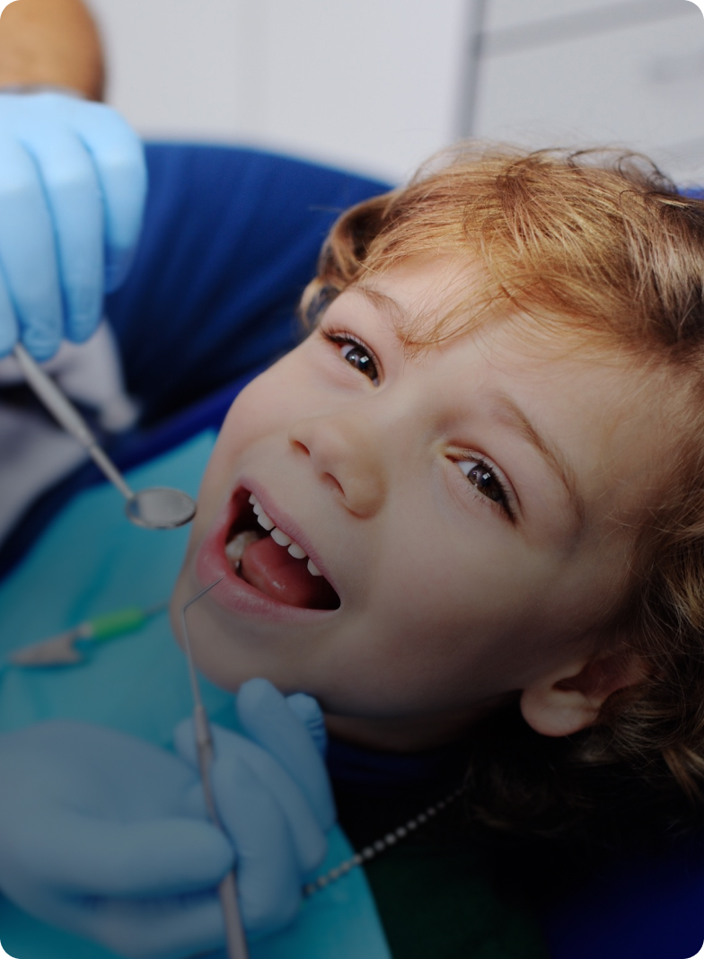 1 000 Kč příspěvek na dentální hygienu